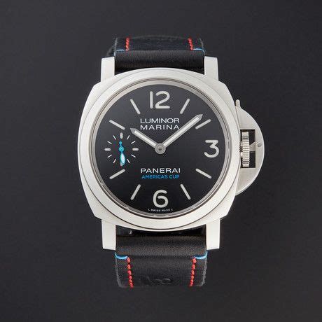 panerai pos|giovanni panerai.